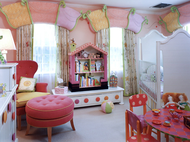 room decorating ideas for girls. Making a girl#39;s room into a
