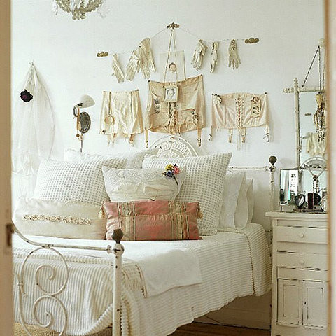 deco,interior,vintage,decorating,bedroom,