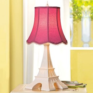 Eiffel Tower Pictures Tiff on Tiffany Eiffel Tower Lamp Can Be Found At Tiffany Lamps Galore Com