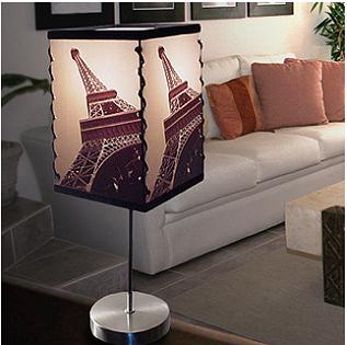 Eiffel Tower Pictures Tiff on Tiffany Eiffel Tower Lamp Can Be Found At Tiffany Lamps Galore Com