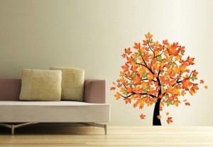 maple_fall_tree_wall_decals_header